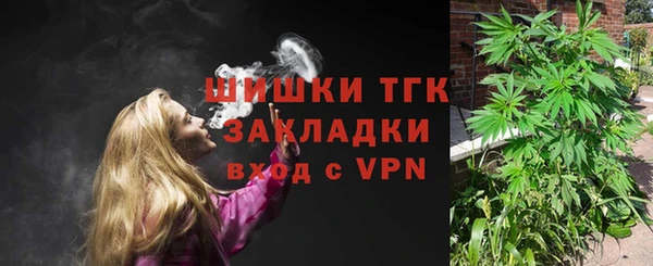 apvp Дмитровск